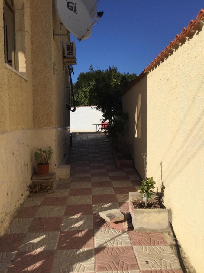 Detached-Extended- Villa A La Marina San Fulgencio Екстериор снимка